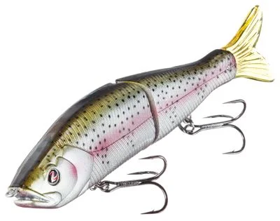 River2Sea S-Waver Swimbait SKU - 495971