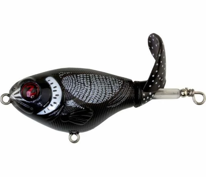 River2Sea Whopper Plopper 75 - Loon - WPL75/12