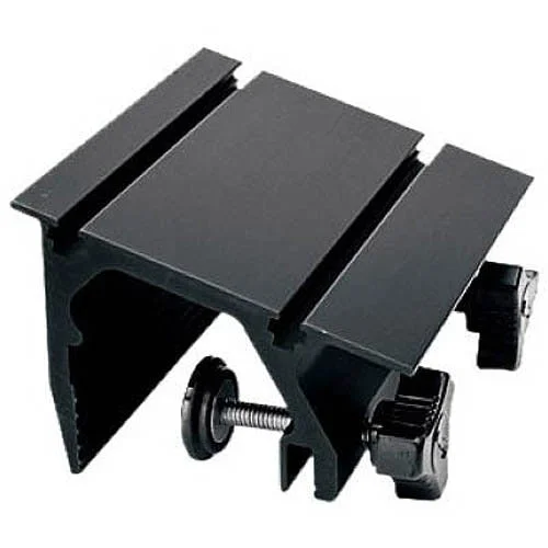 SCOTTY 1021 Portable Bracket for #1050 & #1060 Downriggers