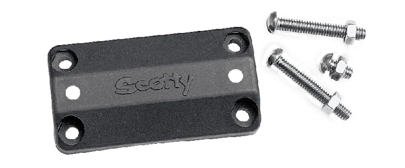 Scotty	Rail Mount Adapter