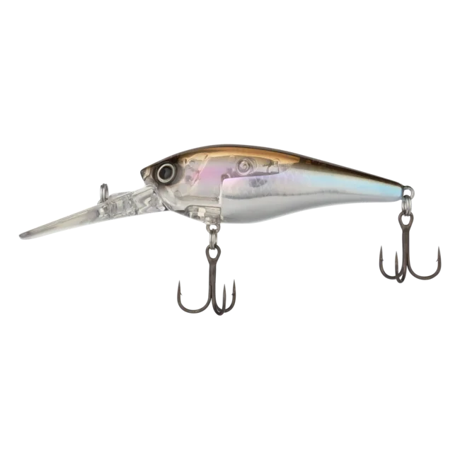 Shimano World Crank 73F Crankbait