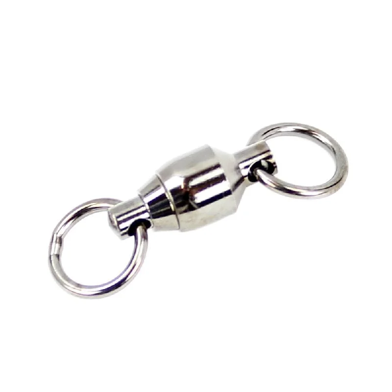 Spro Ball Bearing Swivel