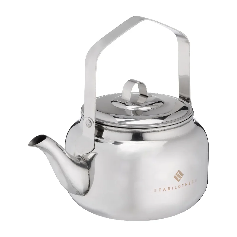 Kettle/Coffee Pot 1L