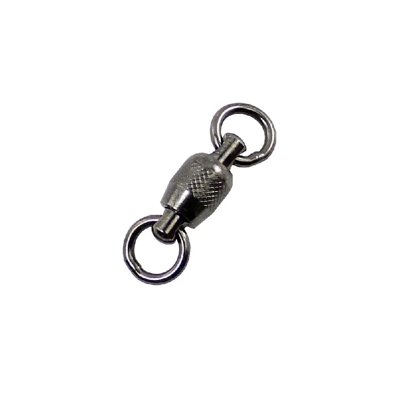 Stainless Steel Ball Bearing Swivel | Epic Fishing Co.