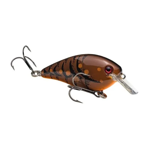 Strike King KVD Square Bill Crankbait SKU - 977635