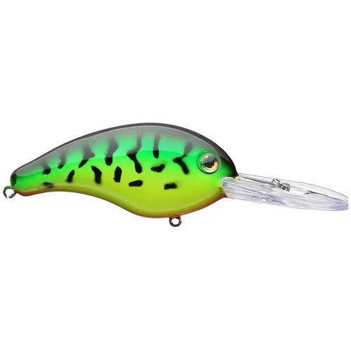 Strike King Pro-Model Series 5 Crankbait SKU - 661005