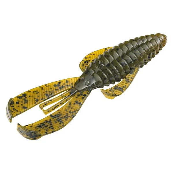 Strike King Rage Bug Craw