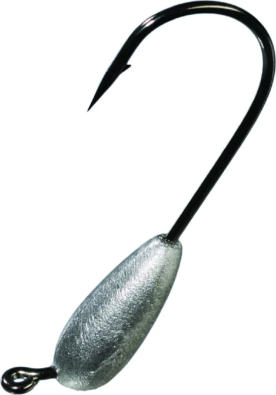 Strike King Tour Grade Tube Jig Head - 1/4oz