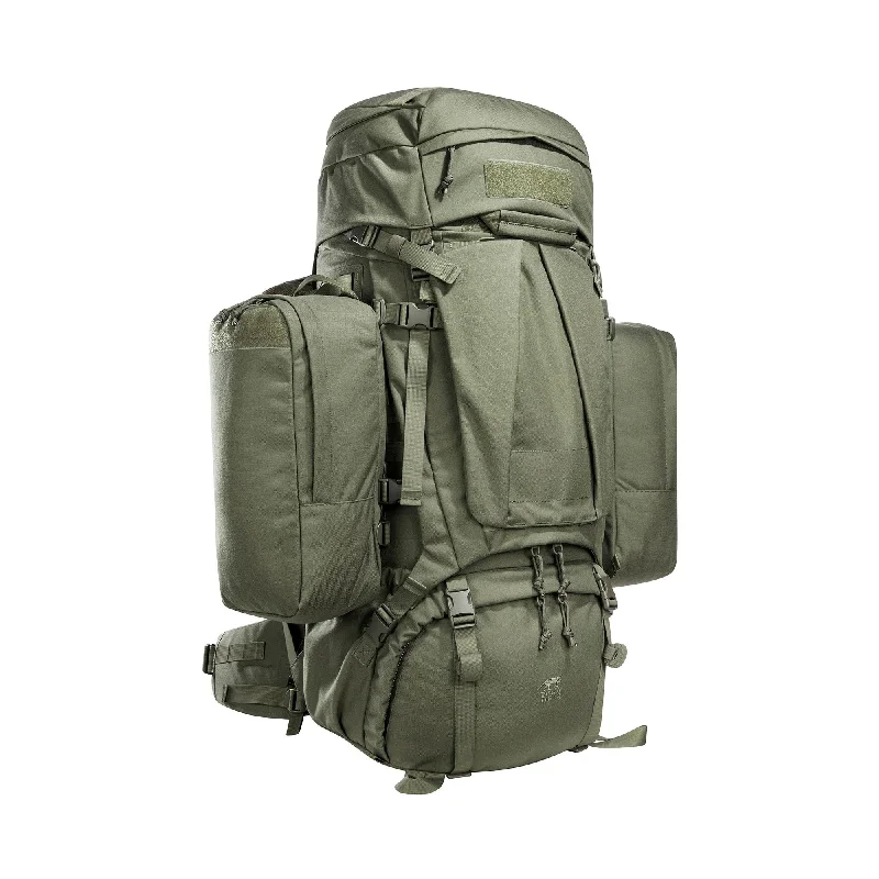 Backpack Mil OPS Pack 80+24