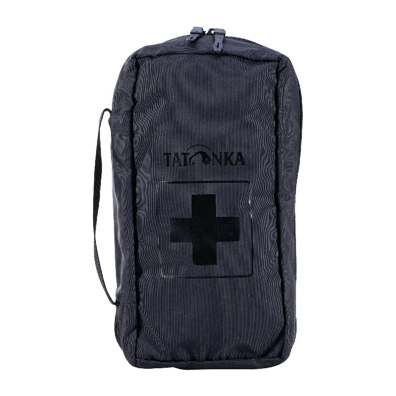 First Aid Pouch M