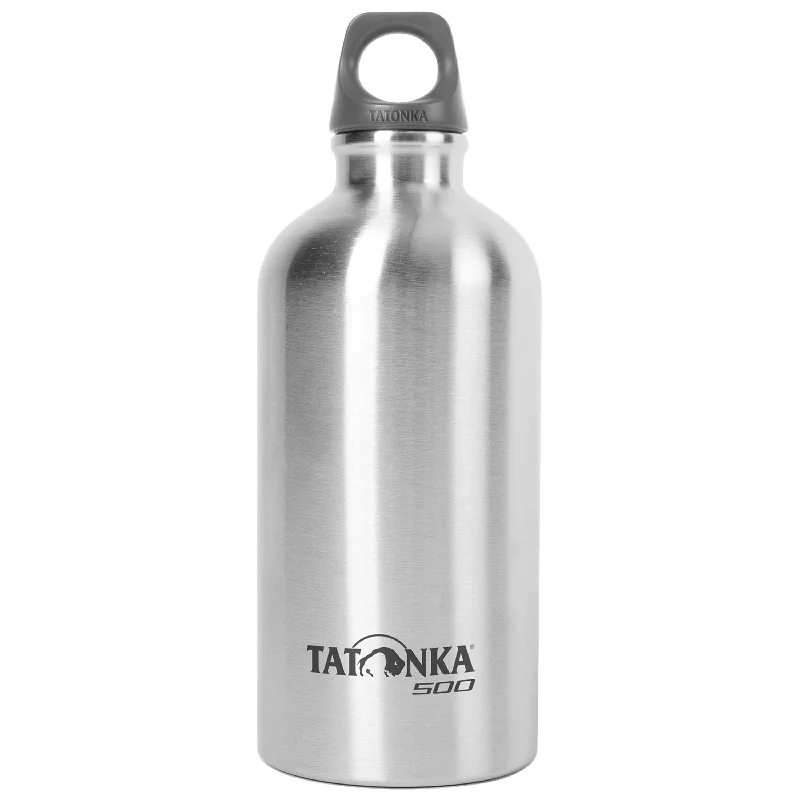 Stainless Steel Bottle 500 ml