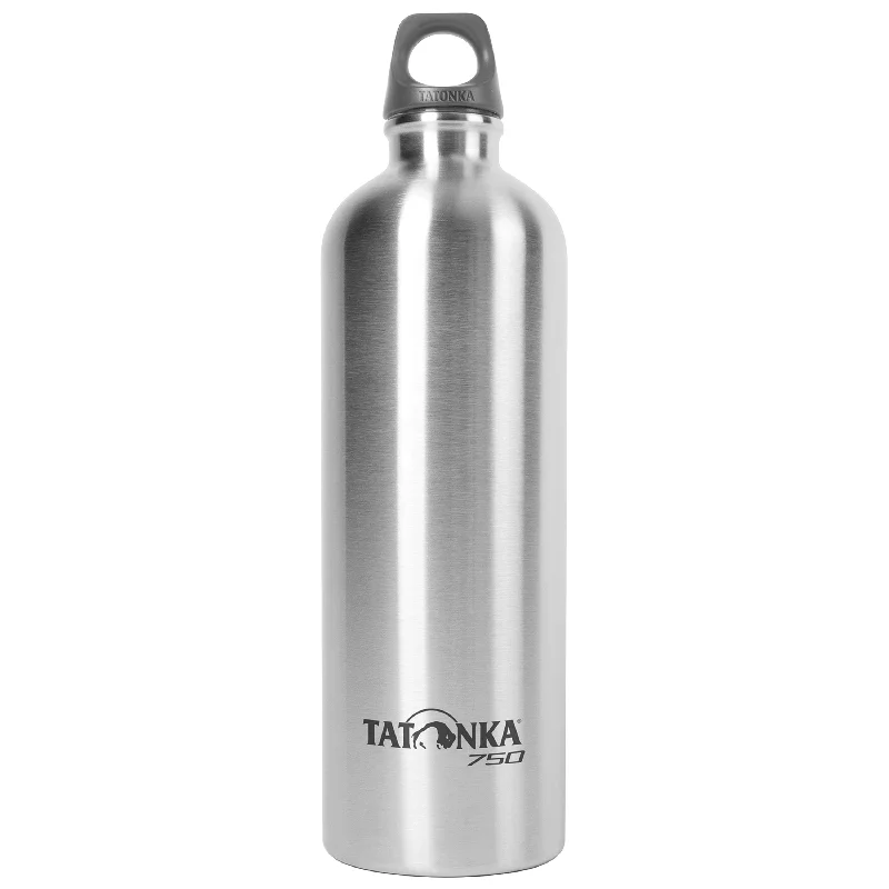 Stainless Steel Bottle 750 ml