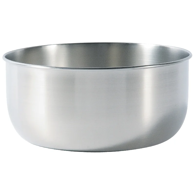 Stainless Steel Pot Large Multi Set