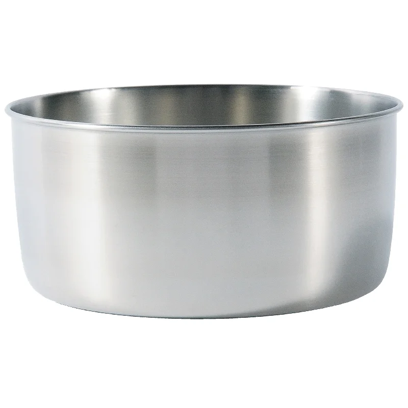 Stainless Steel Pot Small Multi Set