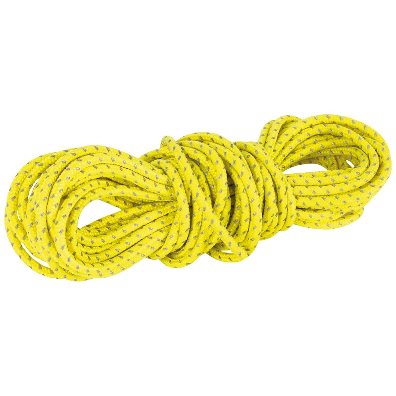 Tent Cord 25 m