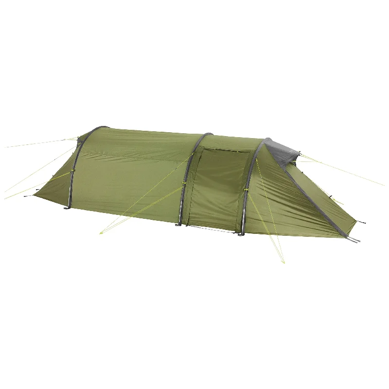 Tunnel Tent Alaska 2.235 PU light