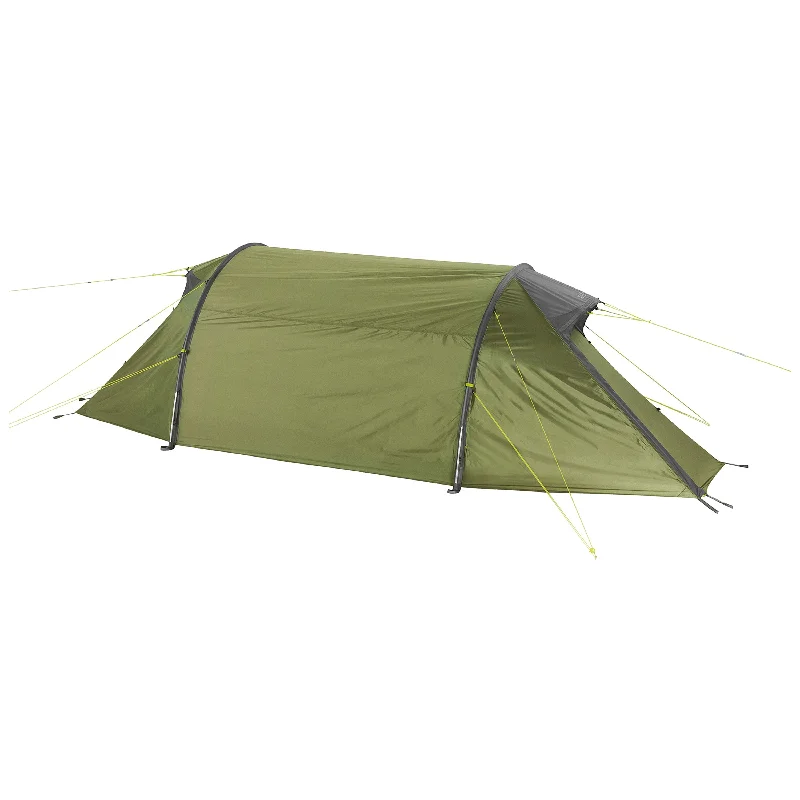 Tunnel Tent Arctis 2.235 PU light