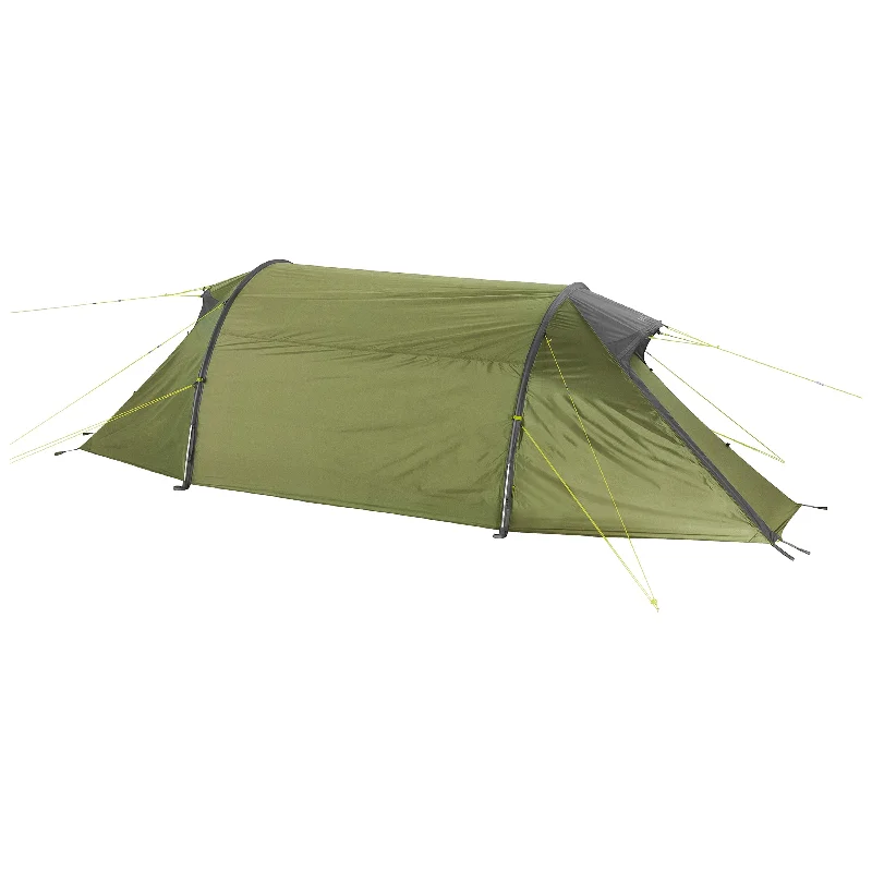 Tunnel Tent Arctis 3.235 PU light