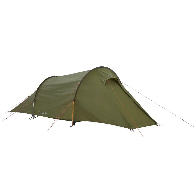 Tent Halland 2 Person dark