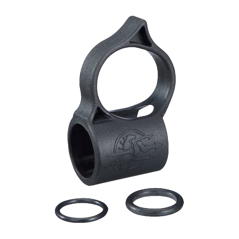 SwitchBack S Backup Flashlight Ring