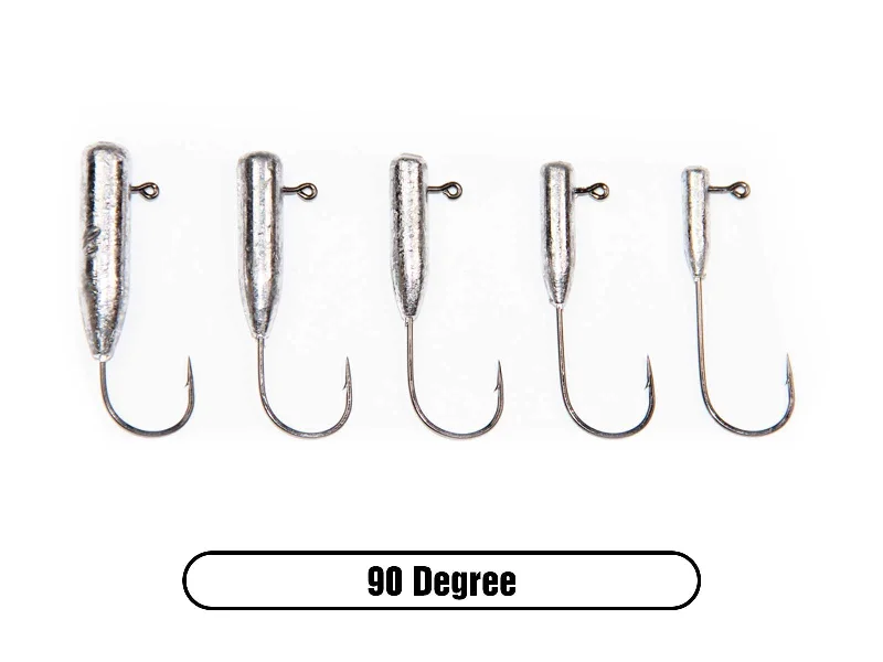 Tube Jig 90 Degree (4 Pack)