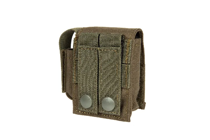 Cigarette Pouch Gen. 2  drab