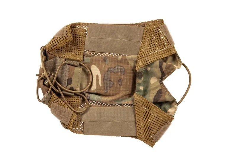 Multicam