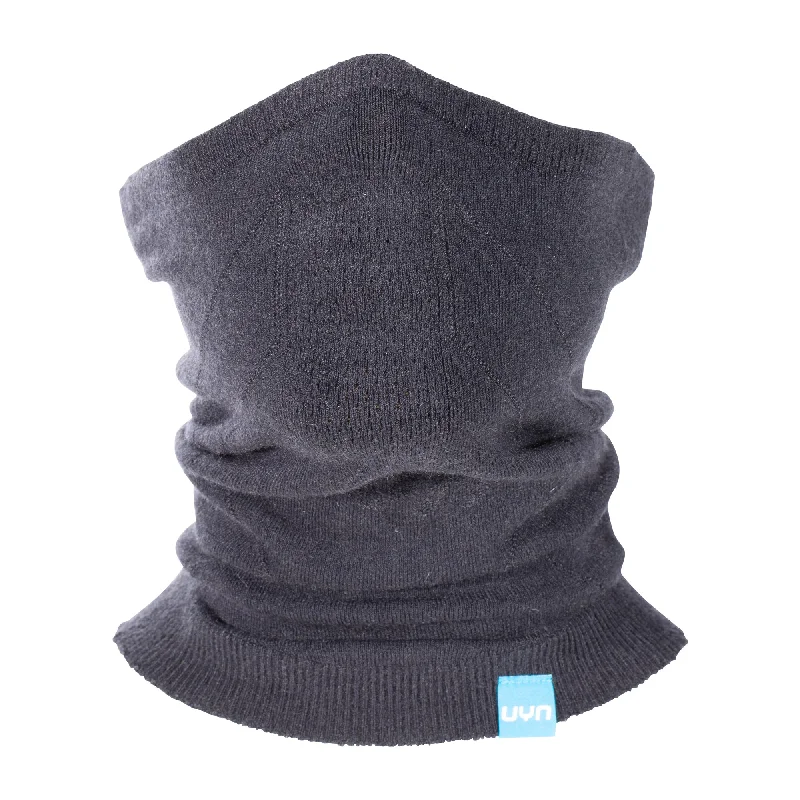 Unisex Anatomic Neck Warmer