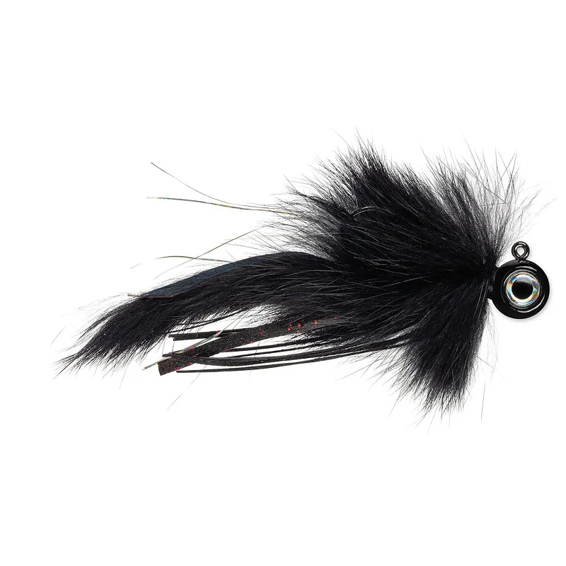 VMC Twitchin' Jig | Kong; 1/2 Oz.