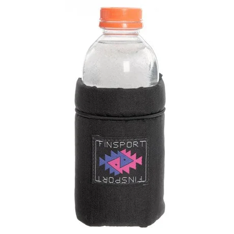 Water Bottle Pouch