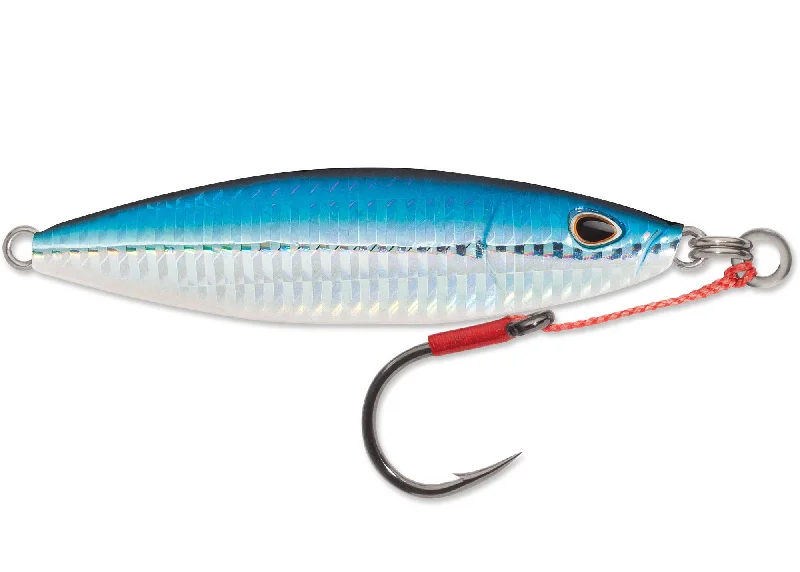 Williamson Koika Jig