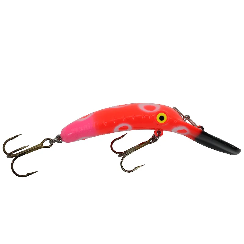 Yakima Bait Mag Lip SKU - 167446