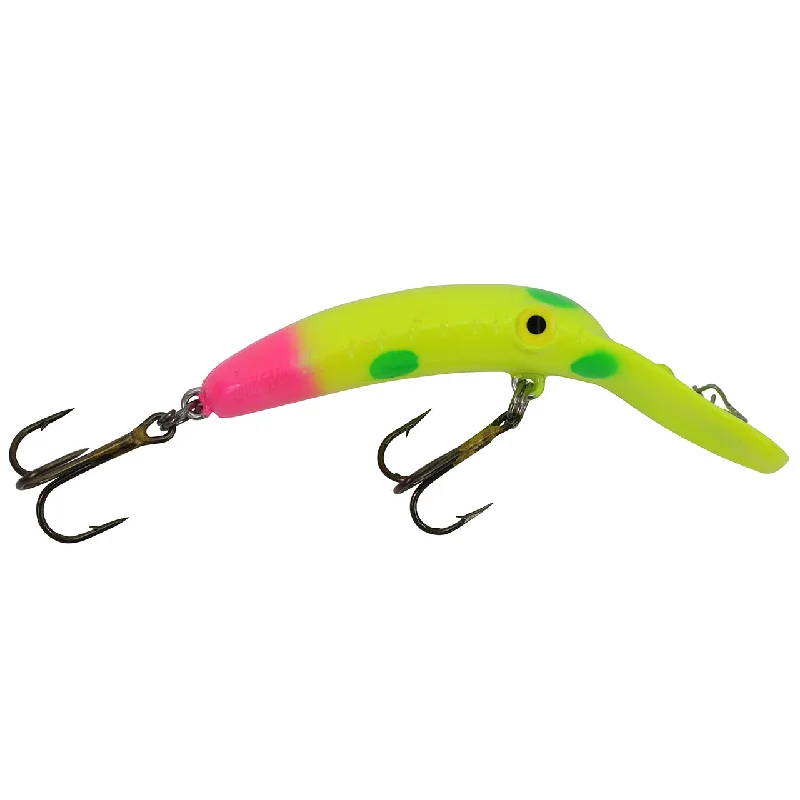 Yakima Bait Mag Lip SKU - 255499