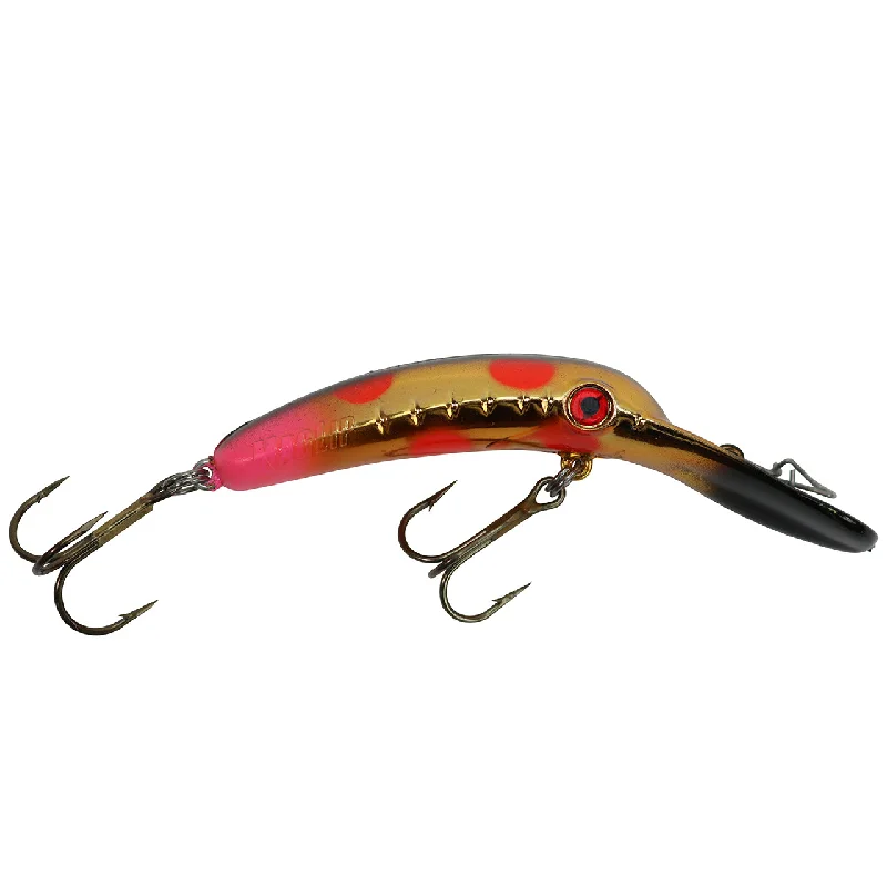 Yakima Bait Mag Lip SKU - 712626