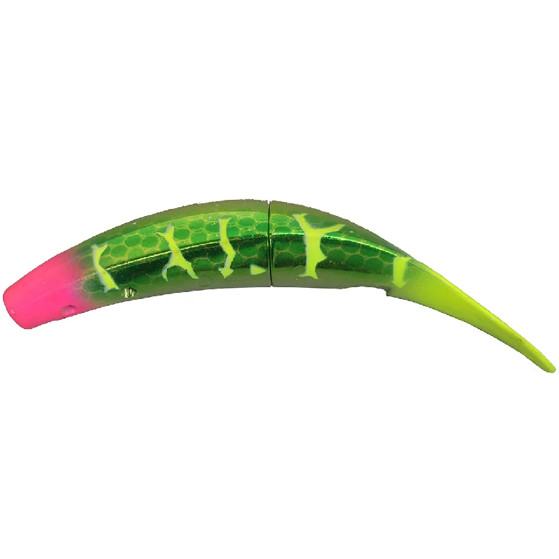 Yakima Bait Spin-N-Fish SKU - 255022