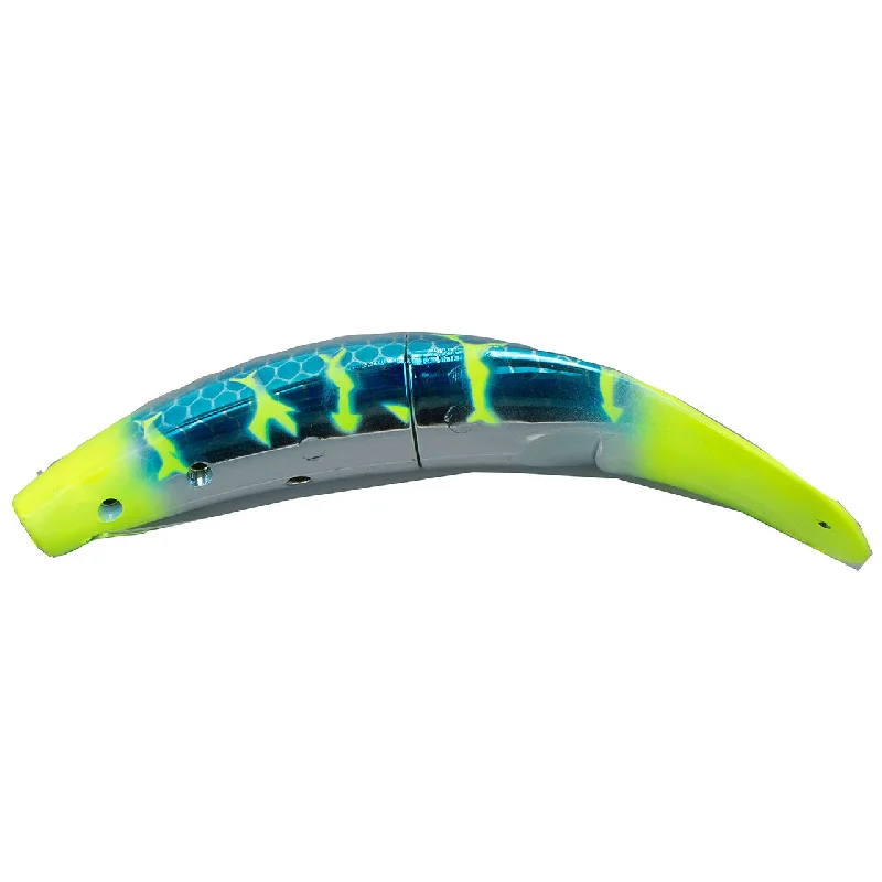 Yakima Bait Spin-N-Fish SKU - 922490