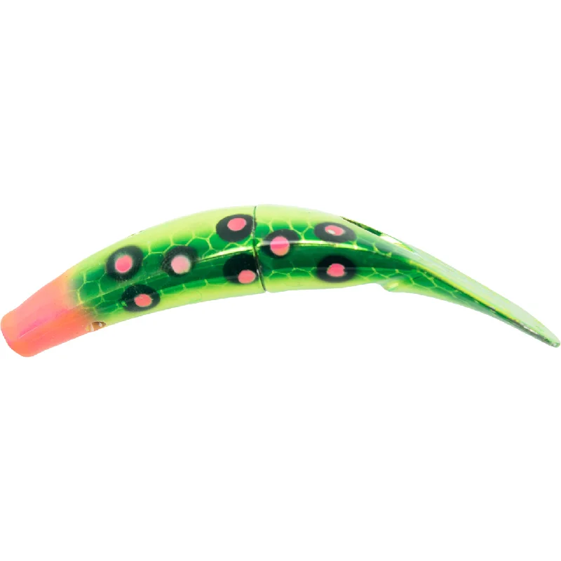 Yakima Bait Spin-N-Fish SKU - 996623