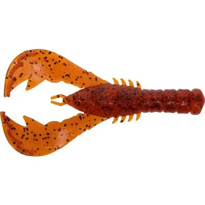 Yamamoto Yama Craw SKU - 634415