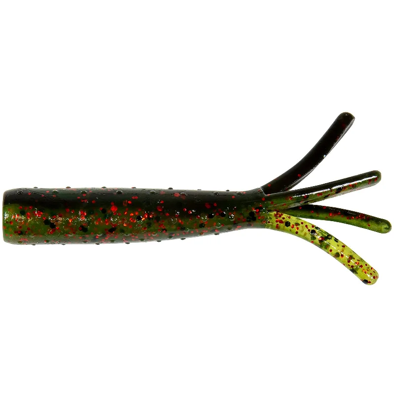 Z-Man TRD TicklerZ 2.75" - California Craw