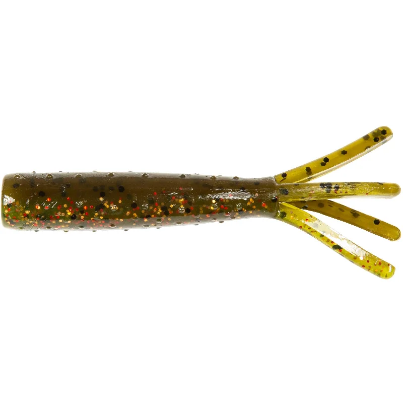 Z-Man TRD TicklerZ - Canada Craw