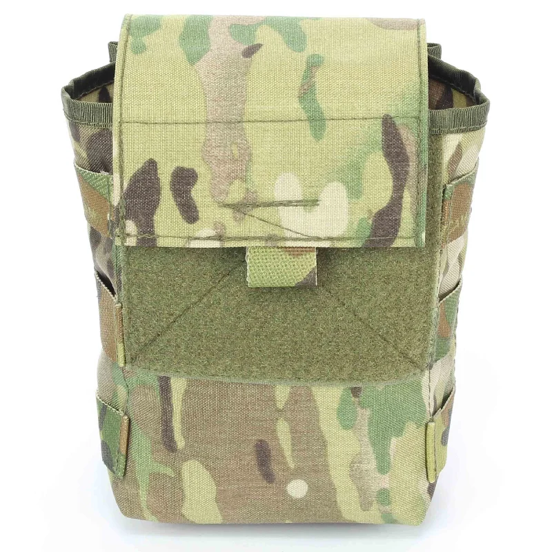 Multicam